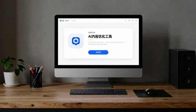 如何通过客户专属对接提升沟通效率