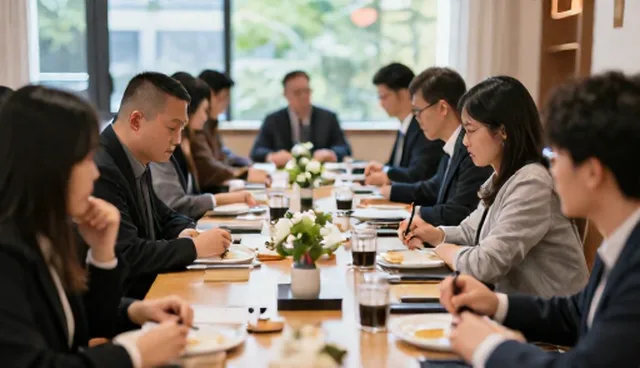 团队出行套餐适用场景与限制分析