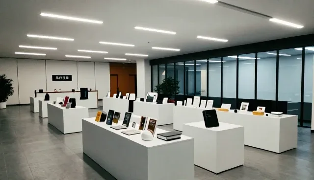 提升会议效率的实用技巧与维护建议