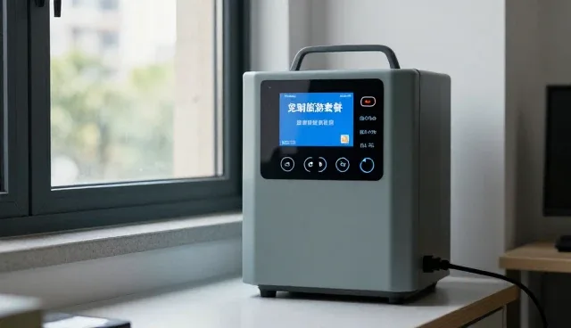 团队协作效率提升的关键在于信息同步的精准性