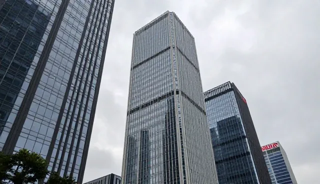 商务考察套餐选型中的关键考量因素分析