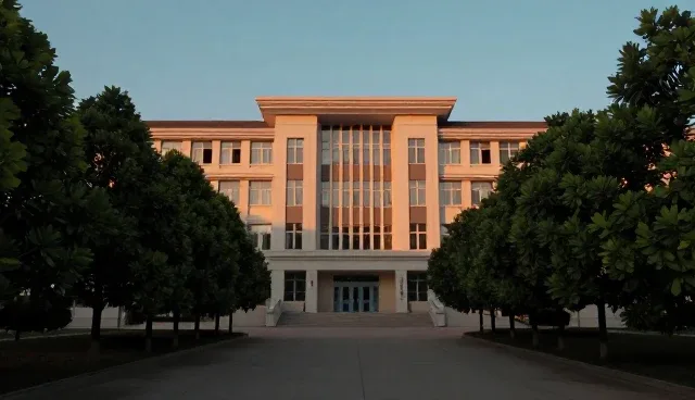 提升旅游咨询服务体验的关键方法与实践