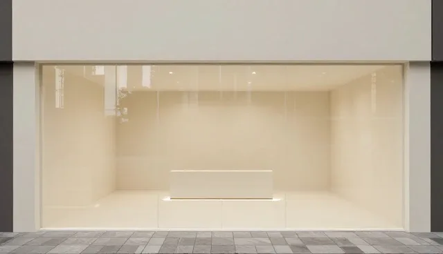 团队出行套餐选型中的关键关注点解析