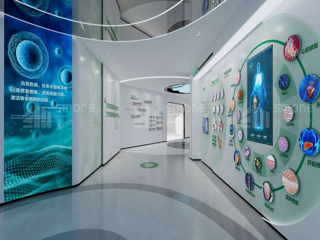 储能集装箱报价表