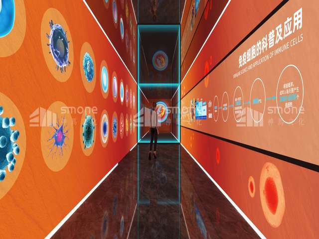 农用污泥泵装配图