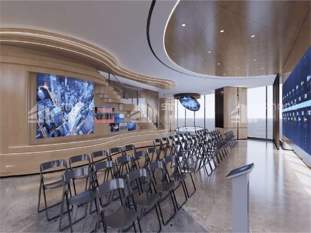 上海厨师服服装定做厂家