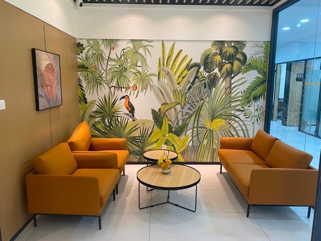 bxMD防爆配电箱定做厂家