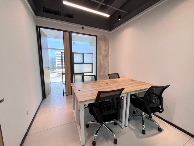 山东智慧城市Wi-SUN技术特色