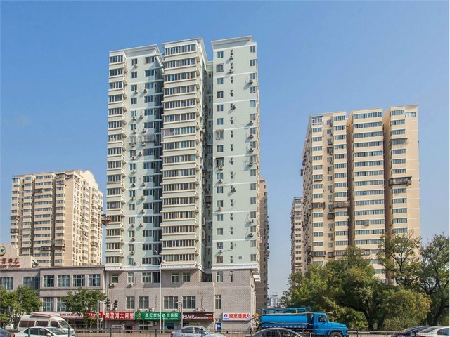 江西特点接近传感器欢迎来电