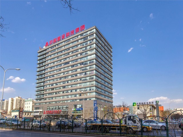 山东智慧城市Wi-SUN技术特色