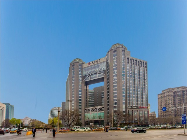 山东智慧城市Wi-SUN技术特色