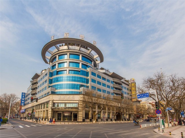 农用污泥泵装配图