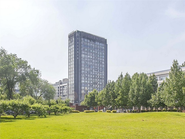 杭州双头液体灌装机现货